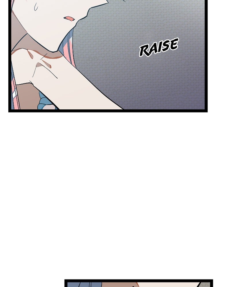 Survive Romance Chapter 1 - page 135