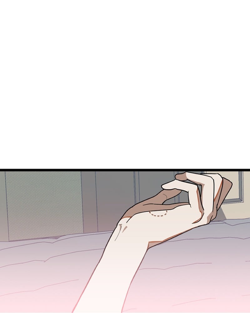 Survive Romance Chapter 1 - page 137