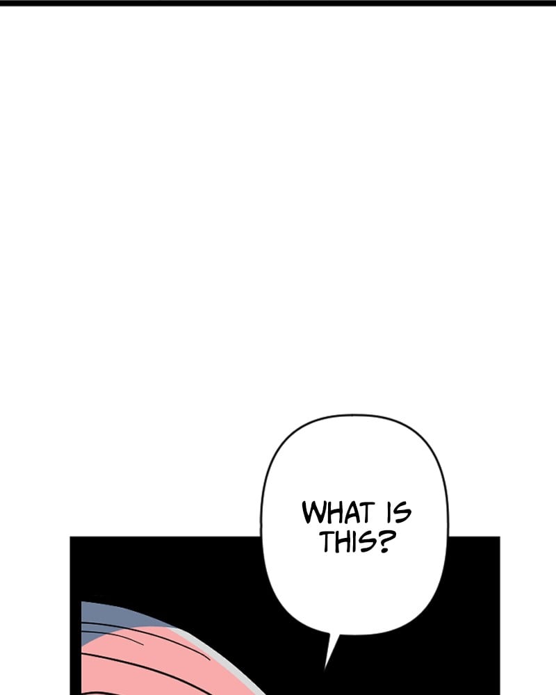 Survive Romance Chapter 1 - page 138