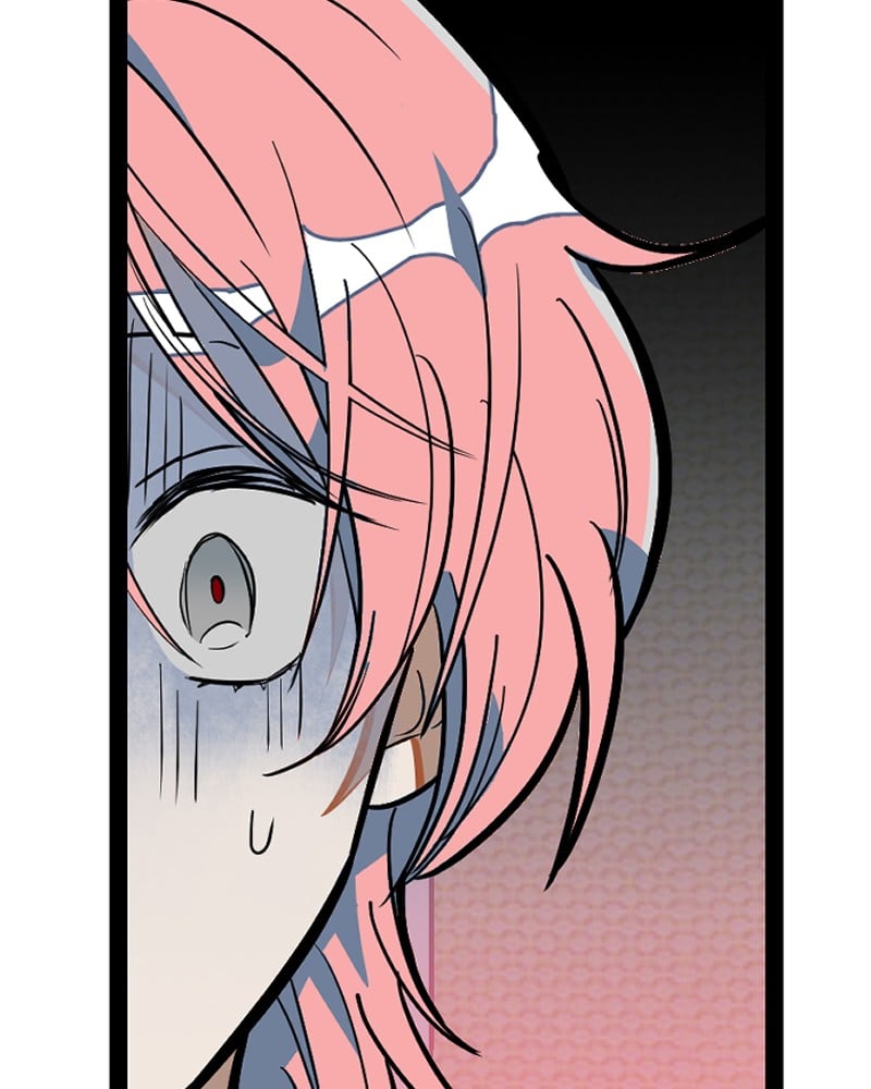 Survive Romance Chapter 1 - page 139