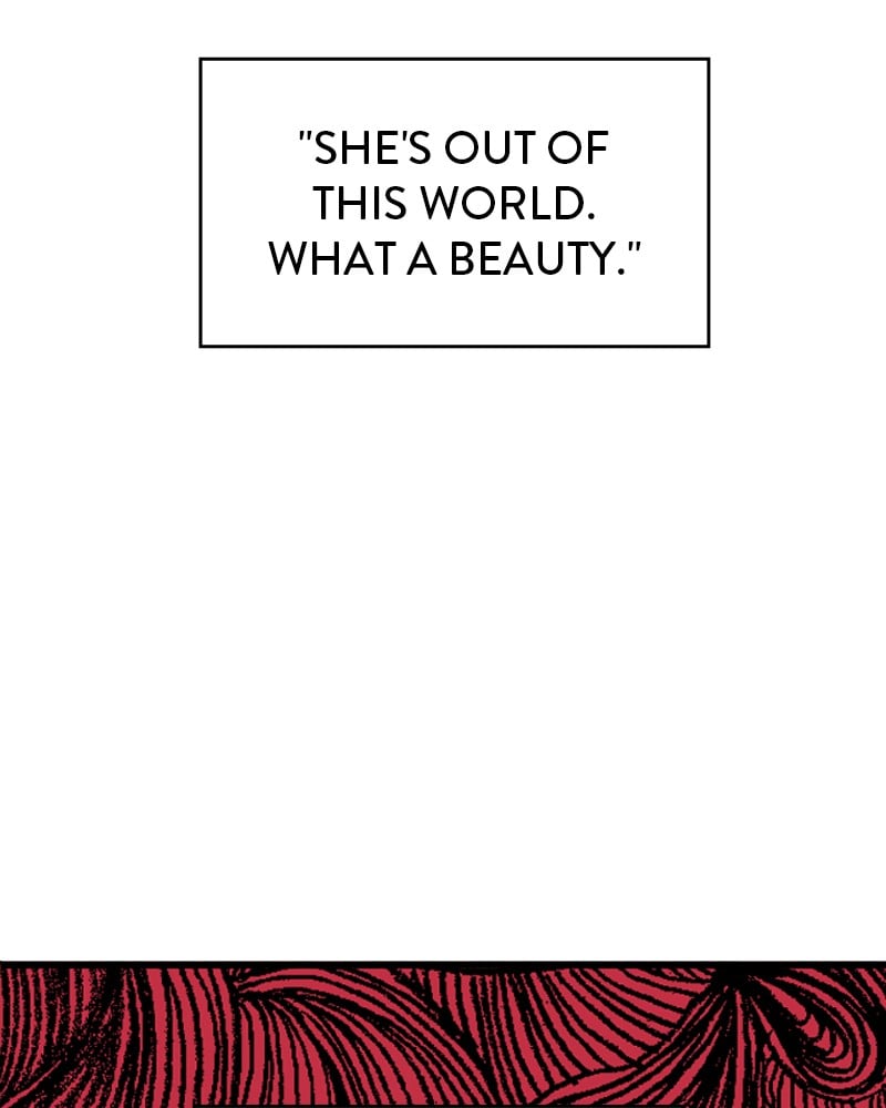 Survive Romance Chapter 1 - page 14