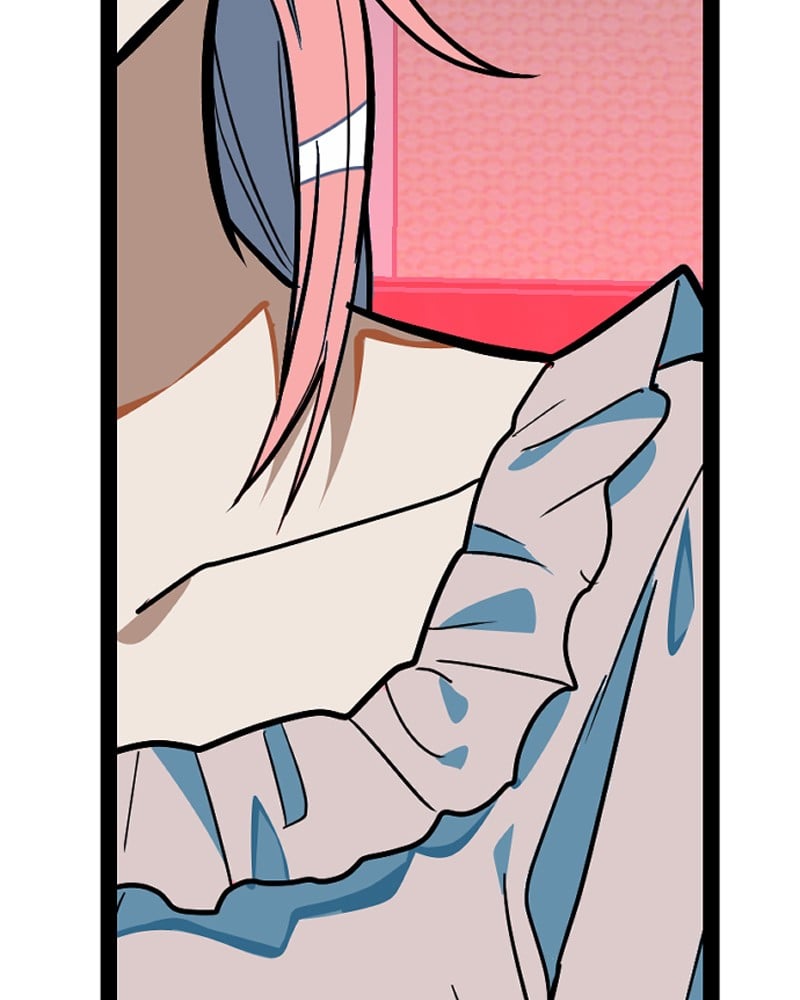 Survive Romance Chapter 1 - page 140