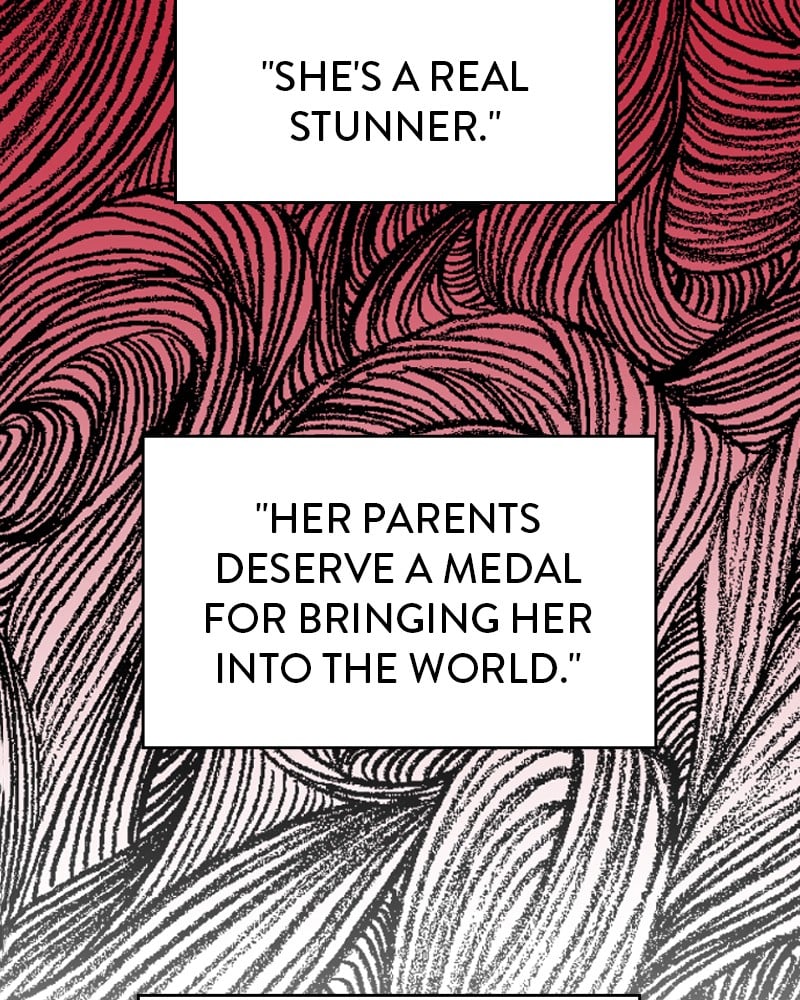 Survive Romance Chapter 1 - page 15