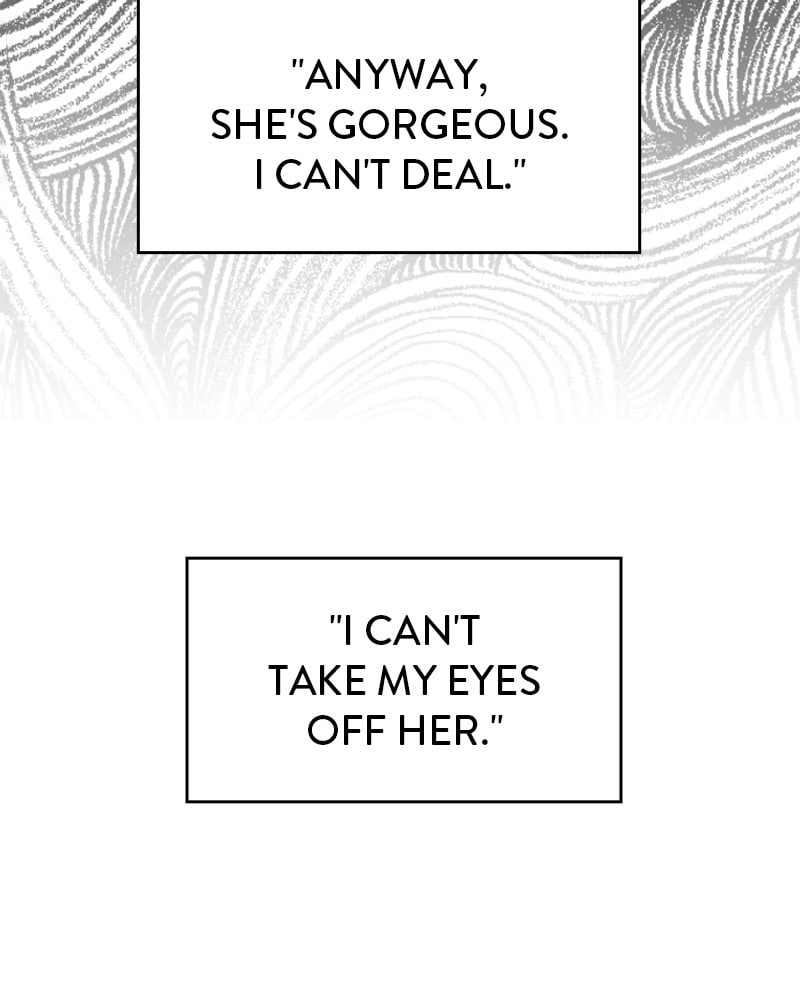 Survive Romance Chapter 1 - page 16