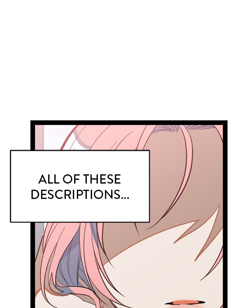 Survive Romance Chapter 1 - page 18