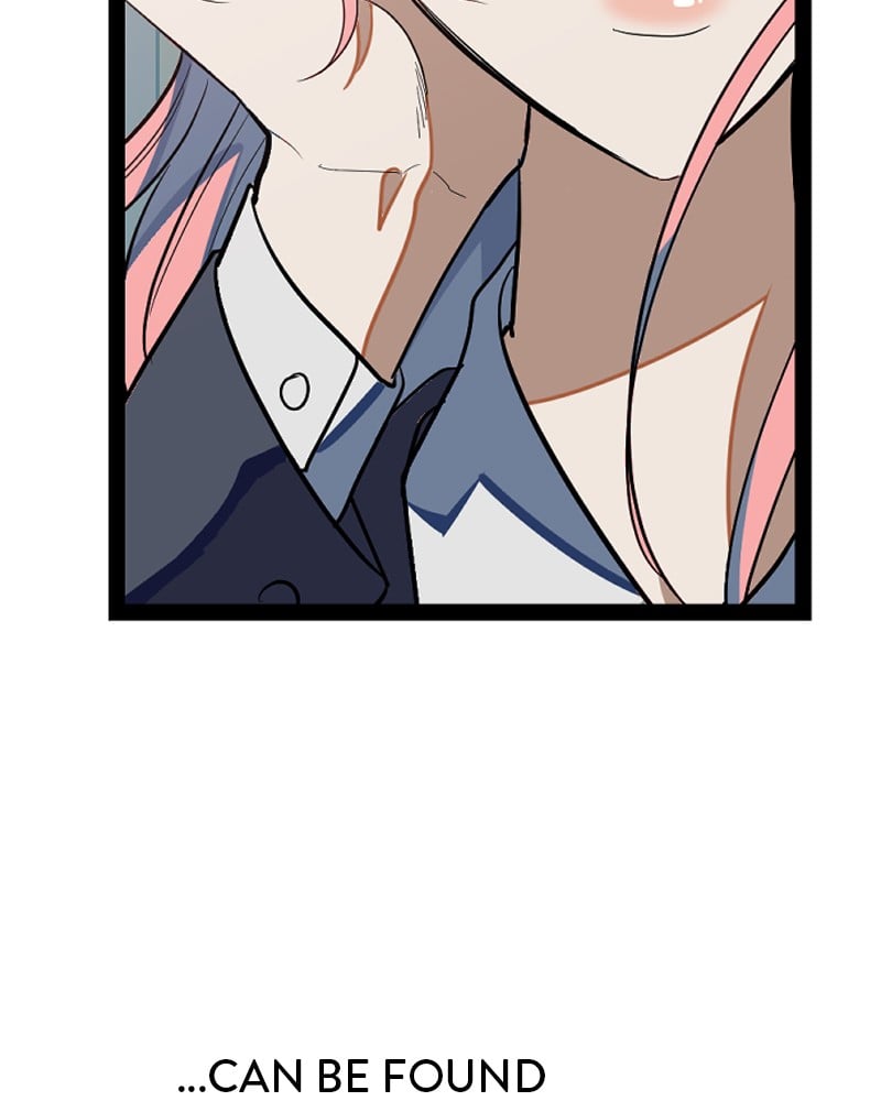 Survive Romance Chapter 1 - page 19