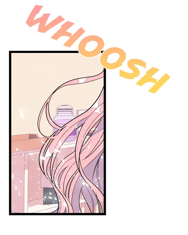 Survive Romance Chapter 1 - page 2
