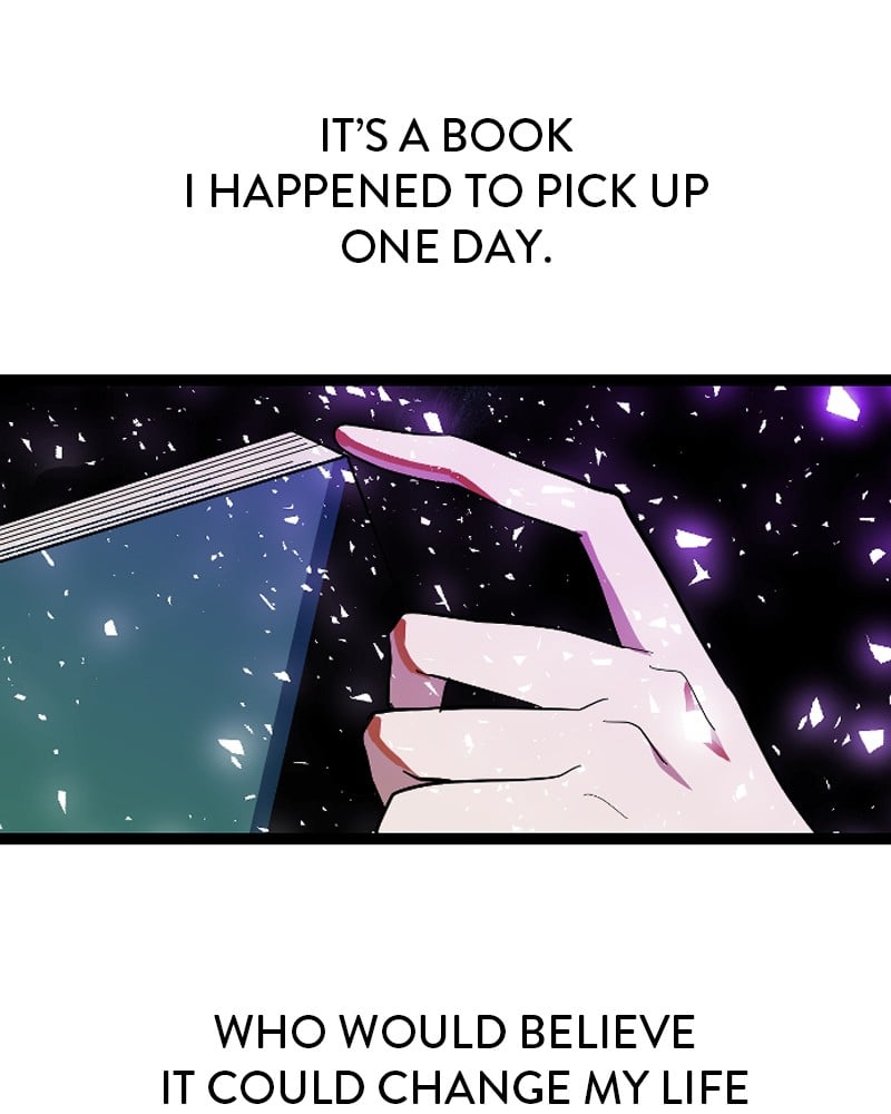 Survive Romance Chapter 1 - page 22