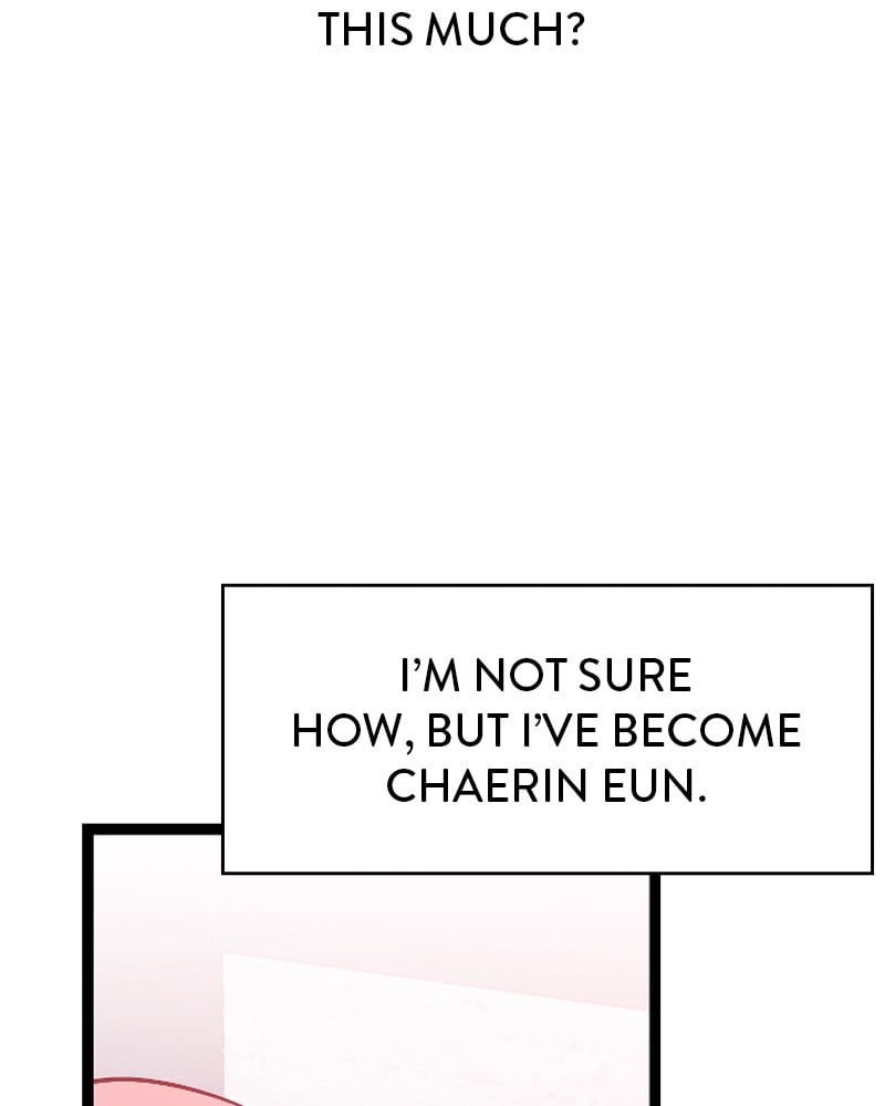 Survive Romance Chapter 1 - page 23