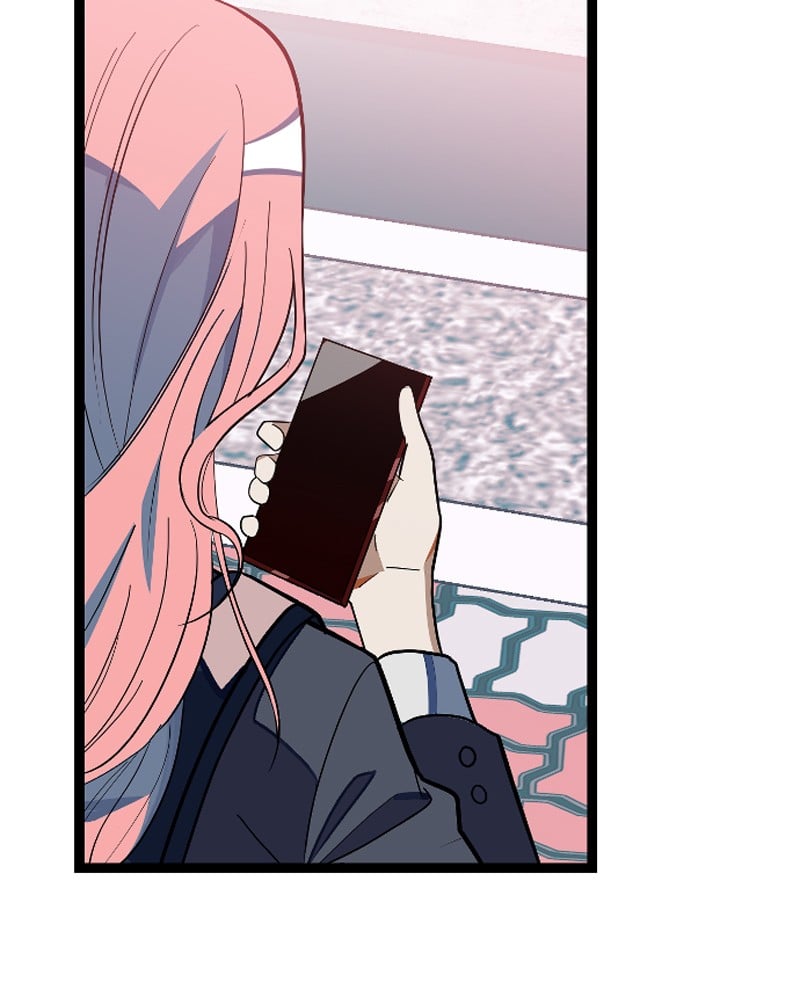 Survive Romance Chapter 1 - page 24