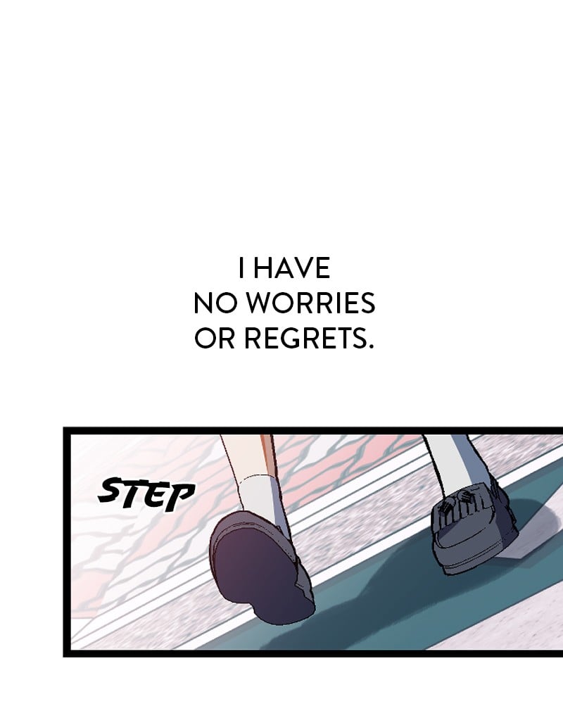Survive Romance Chapter 1 - page 25