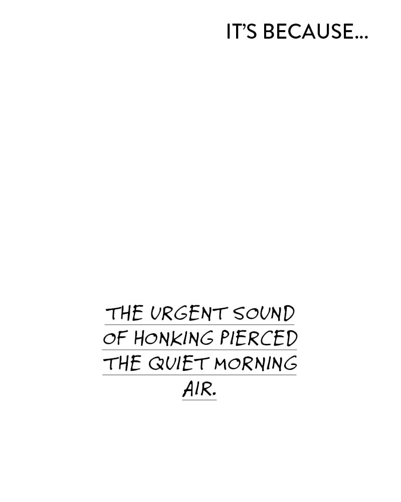 Survive Romance Chapter 1 - page 26