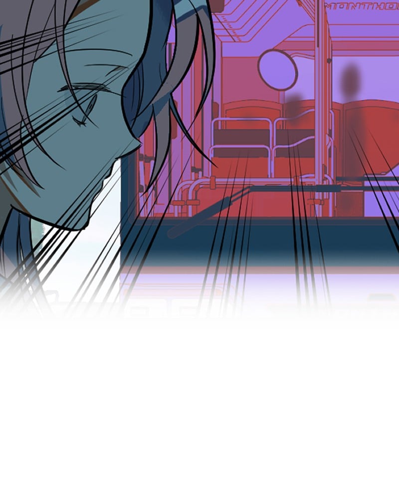 Survive Romance Chapter 1 - page 28