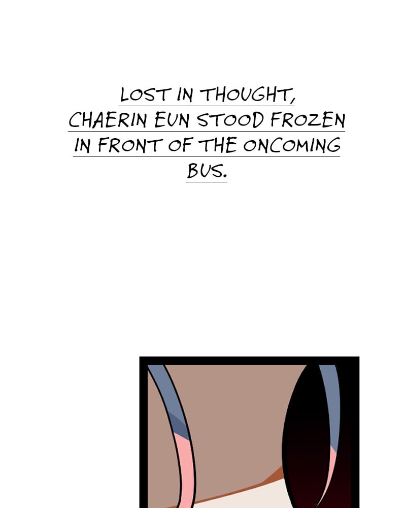 Survive Romance Chapter 1 - page 29