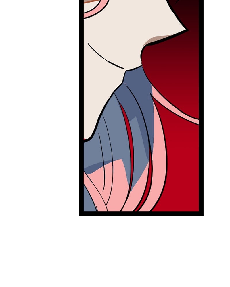 Survive Romance Chapter 1 - page 30