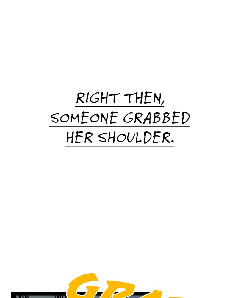 Survive Romance Chapter 1 - page 31