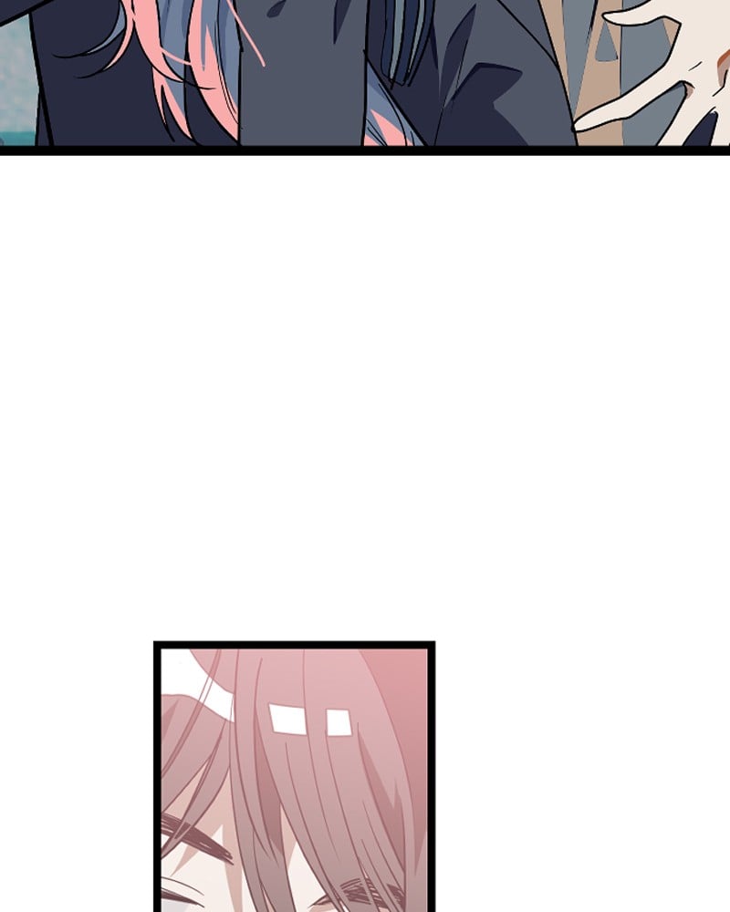 Survive Romance Chapter 1 - page 37