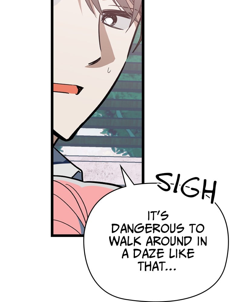 Survive Romance Chapter 1 - page 38
