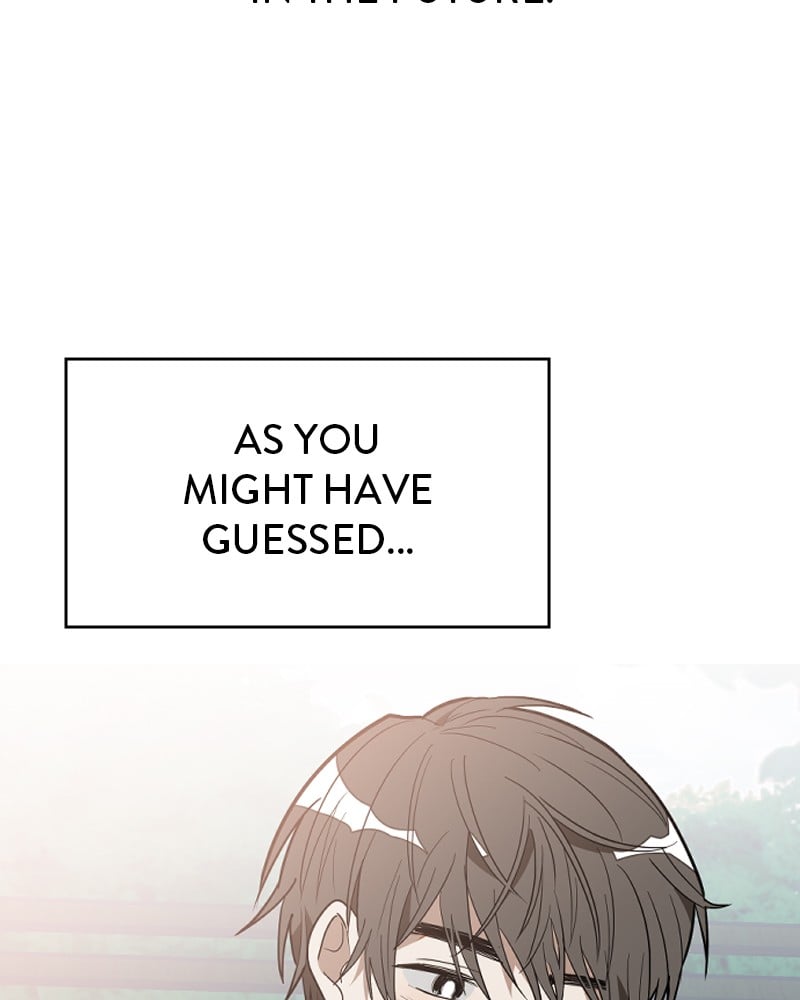 Survive Romance Chapter 1 - page 41