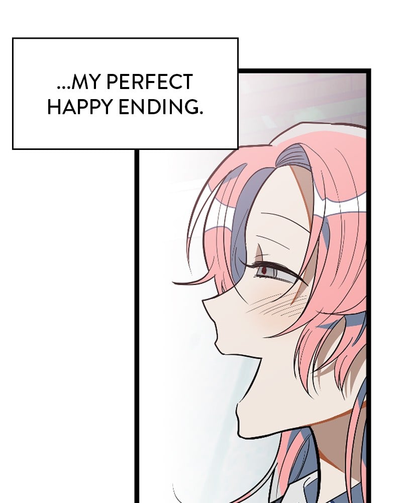 Survive Romance Chapter 1 - page 46
