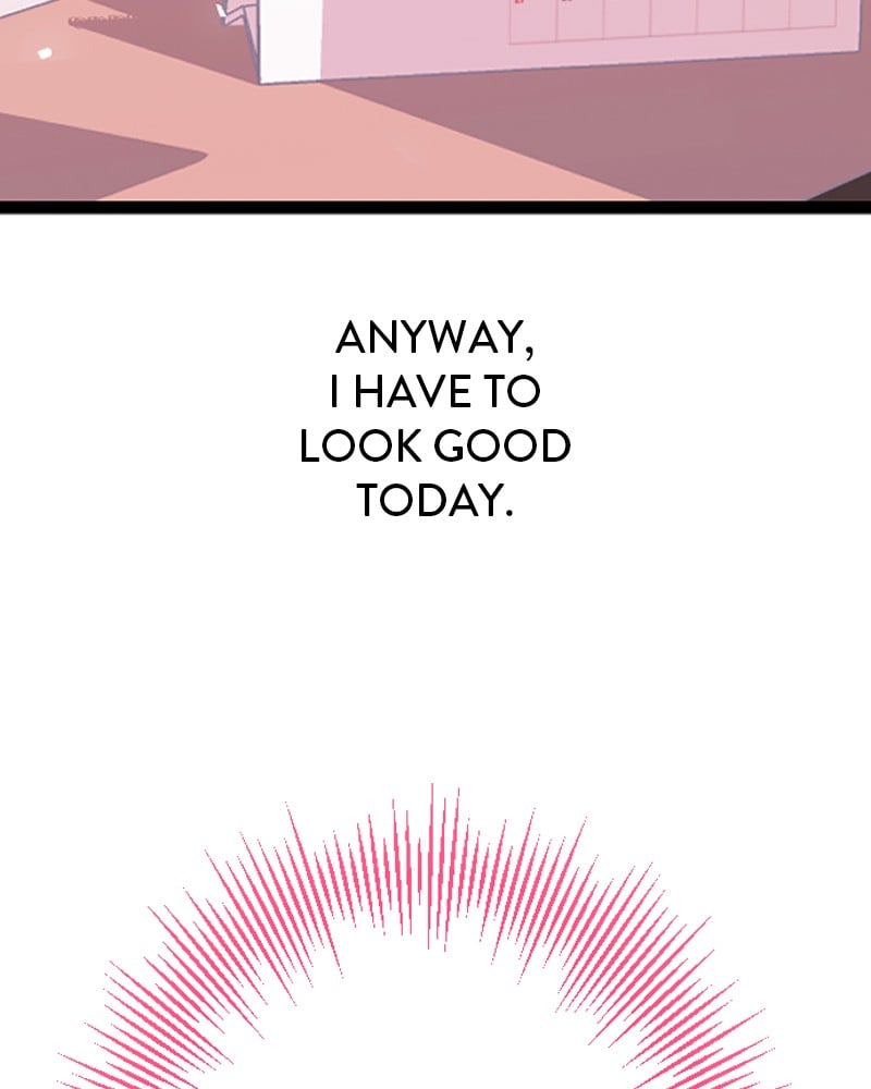 Survive Romance Chapter 1 - page 5