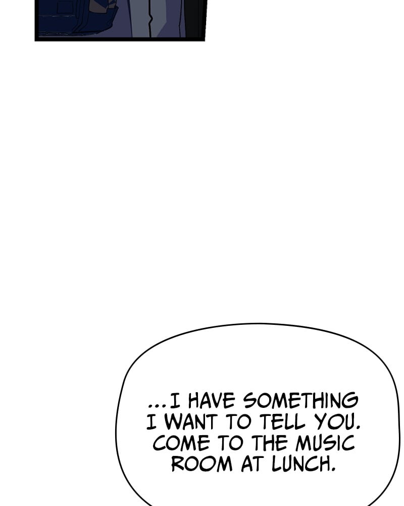 Survive Romance Chapter 1 - page 52