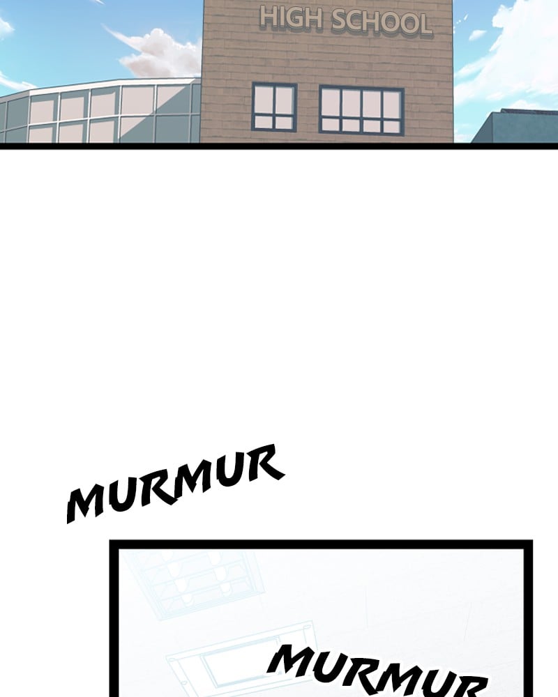 Survive Romance Chapter 1 - page 56