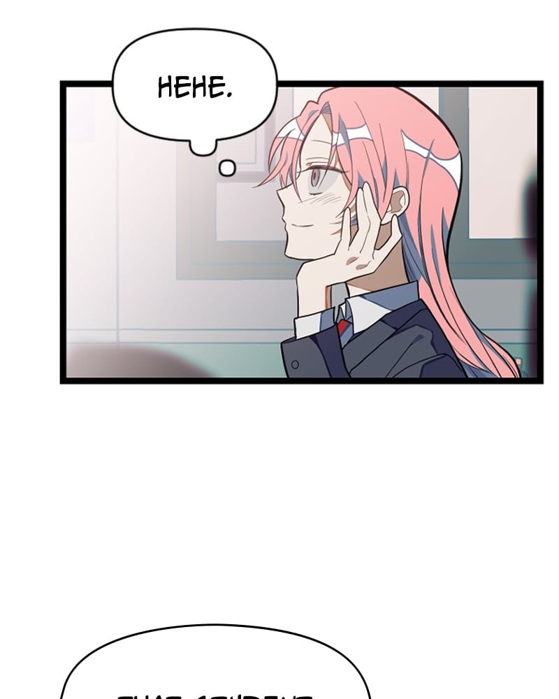 Survive Romance Chapter 1 - page 59