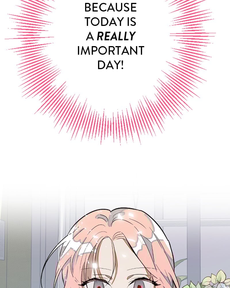Survive Romance Chapter 1 - page 6