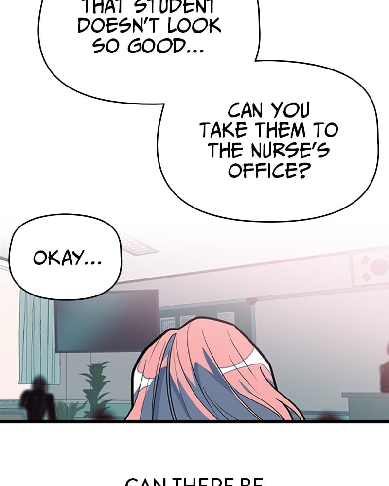 Survive Romance Chapter 1 - page 60