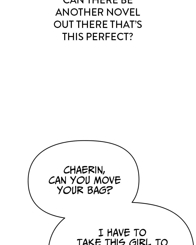 Survive Romance Chapter 1 - page 61