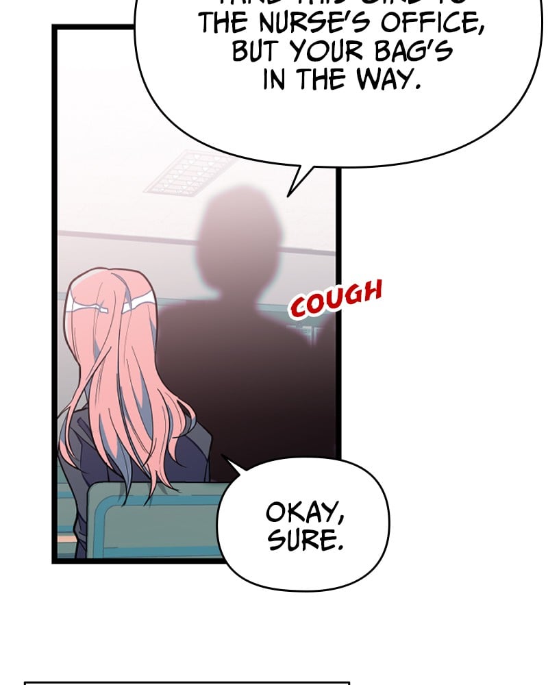 Survive Romance Chapter 1 - page 62