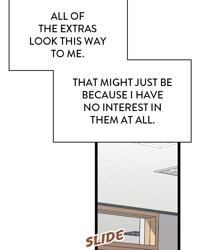 Survive Romance Chapter 1 - page 63