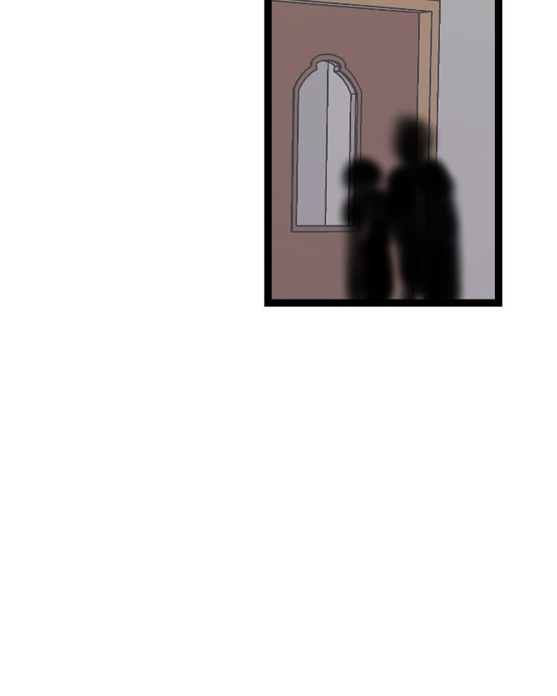 Survive Romance Chapter 1 - page 64