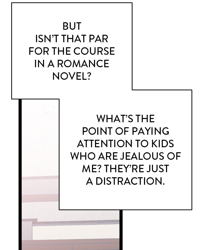 Survive Romance Chapter 1 - page 65