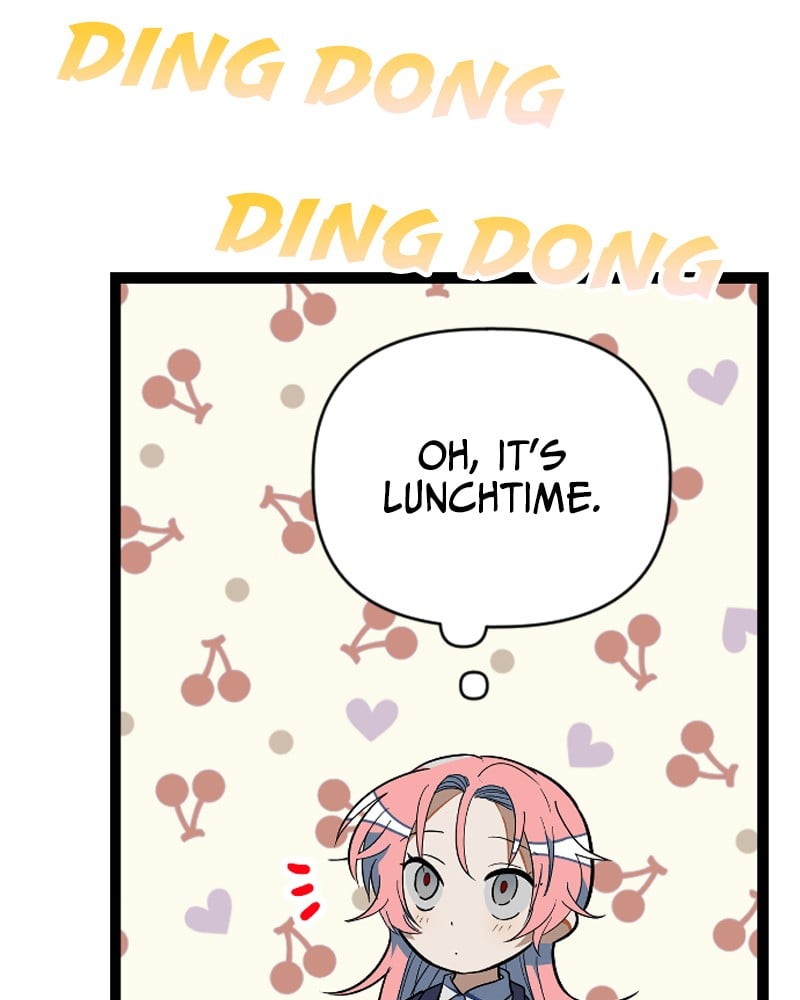 Survive Romance Chapter 1 - page 67