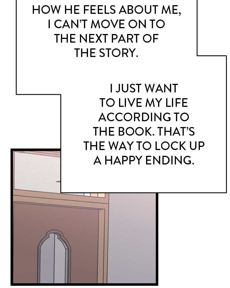 Survive Romance Chapter 1 - page 69