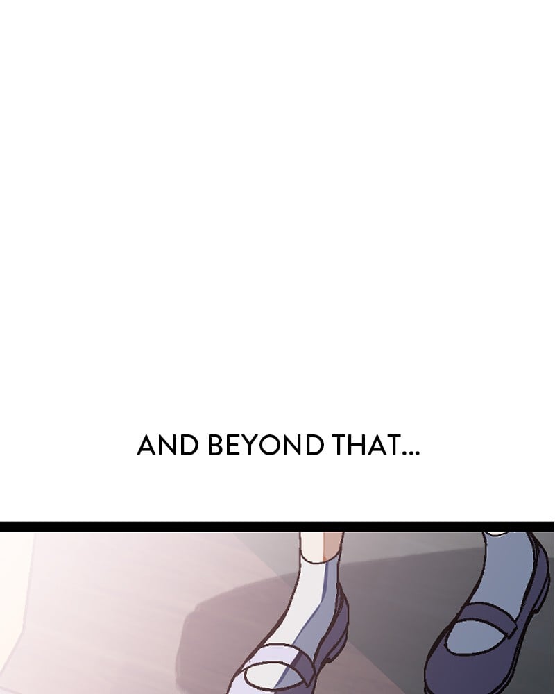 Survive Romance Chapter 1 - page 70