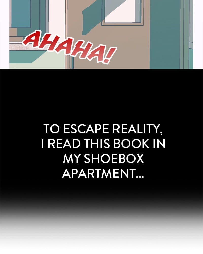 Survive Romance Chapter 1 - page 79