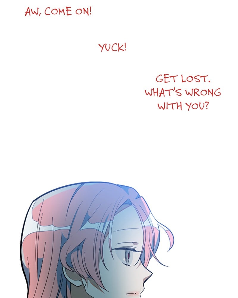 Survive Romance Chapter 1 - page 80