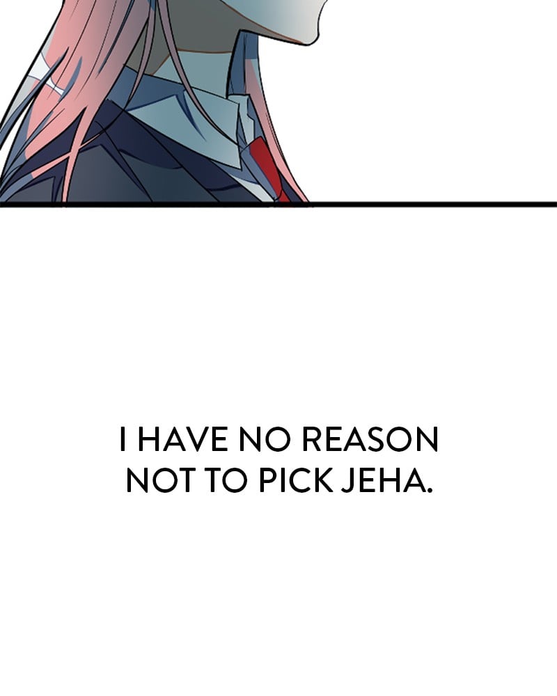 Survive Romance Chapter 1 - page 81