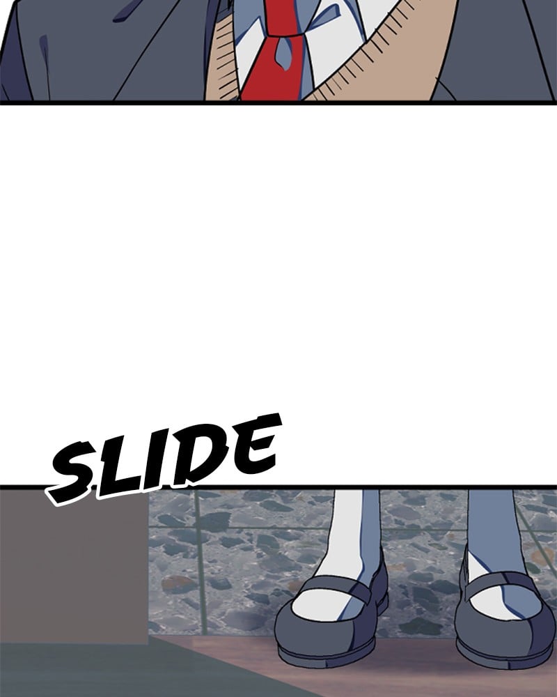 Survive Romance Chapter 1 - page 83