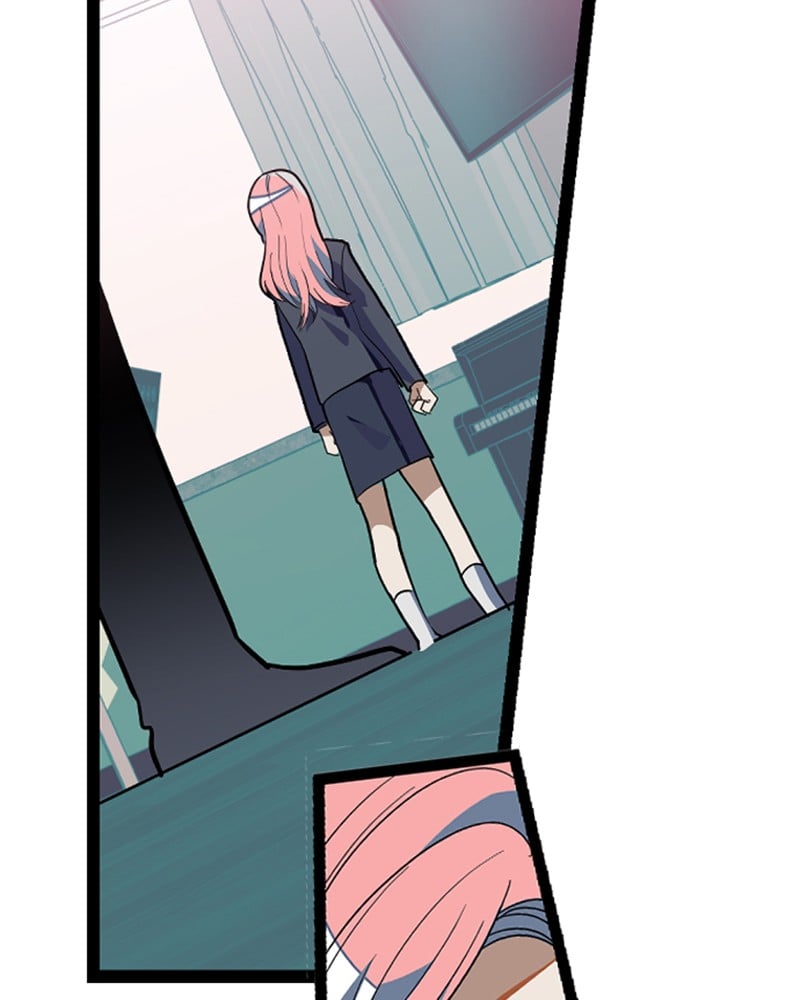 Survive Romance Chapter 1 - page 85