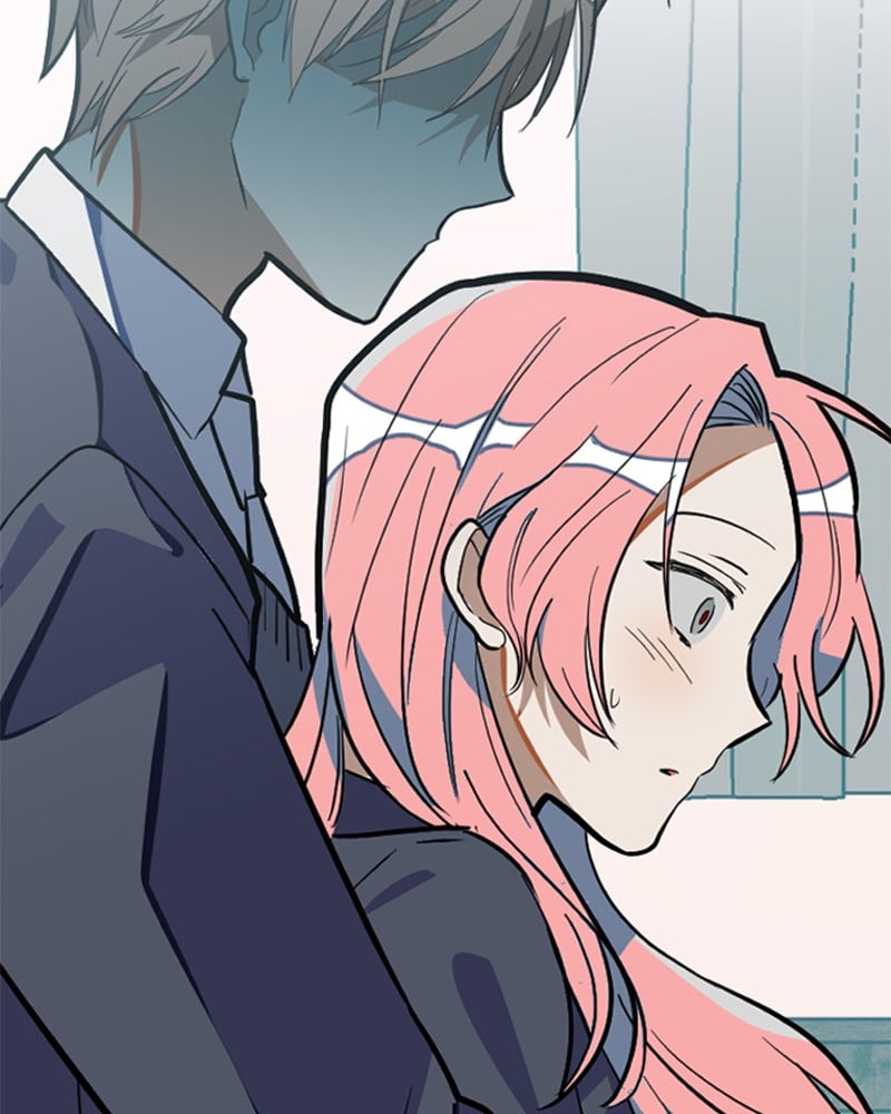 Survive Romance Chapter 1 - page 89