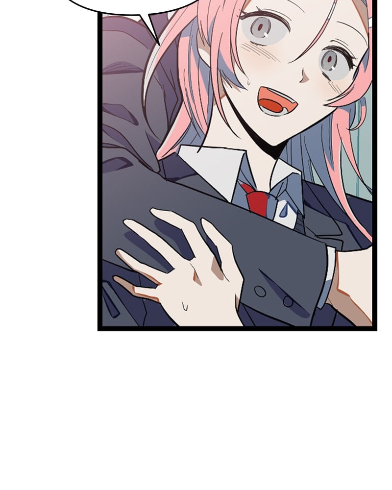 Survive Romance Chapter 1 - page 91