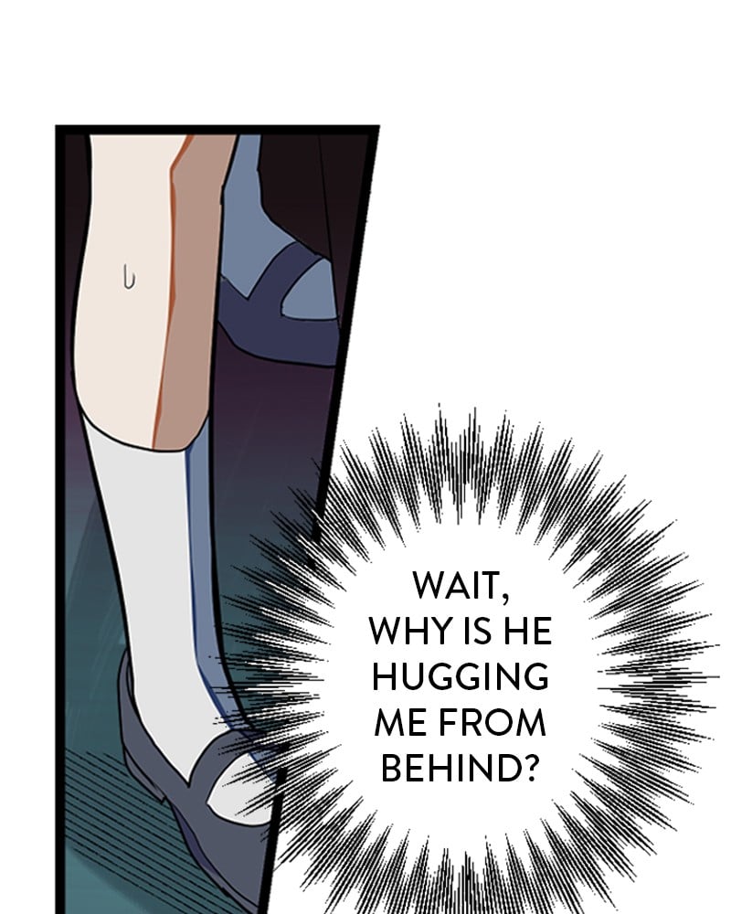 Survive Romance Chapter 1 - page 92