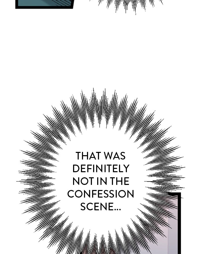 Survive Romance Chapter 1 - page 93
