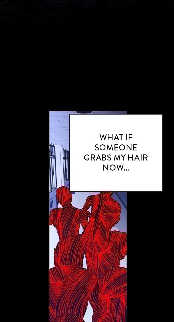 Survive Romance Chapter 65 - page 18