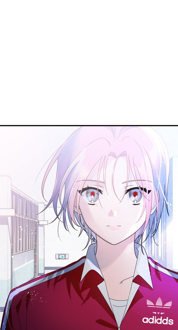 Survive Romance Chapter 65 - page 2