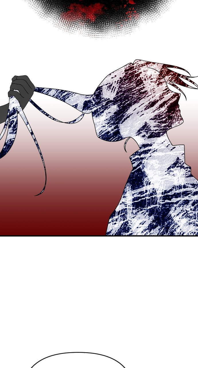 Survive Romance Chapter 65 - page 20